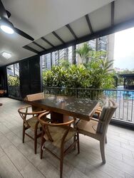 Waterbay (D19), Condominium #454609741